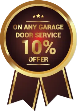 Neighborhood Garage Door Service Seattle, WA 206-451-8630 Neighborhood Garage Door Service Seattle, WA 206-451-8630 - offer