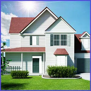 Neighborhood Garage Door Service Seattle, WA 206-451-8630 Neighborhood Garage Door Service Seattle, WA 206-451-8630 - residential