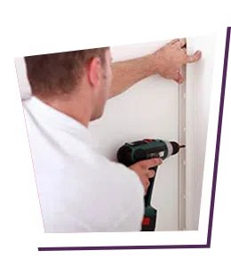 Neighborhood Garage Door Service Seattle, WA 206-451-8630 Neighborhood Garage Door Service Seattle, WA 206-451-8630 - sb-04