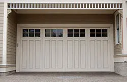 Neighborhood Garage Door Service Seattle, WA 206-451-8630 Neighborhood Garage Door Service Seattle, WA 206-451-8630 - zip